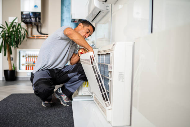 Best Best Air Duct Cleaning Near Me  in Moscow, PA